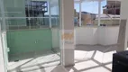 Foto 35 de Cobertura com 3 Quartos à venda, 188m² em Prainha, Arraial do Cabo