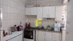 Foto 16 de Apartamento com 2 Quartos à venda, 63m² em Vila Nossa Senhora do Bonfim, São José do Rio Preto