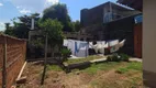 Foto 25 de Casa com 3 Quartos à venda, 100m² em Pasqualini, Sapucaia do Sul