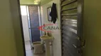 Foto 18 de Fazenda/Sítio com 3 Quartos à venda, 5m² em Parque Santa Cândida, Bauru