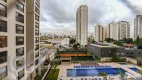 Foto 7 de Apartamento com 2 Quartos à venda, 94m² em Ipiranga, São Paulo