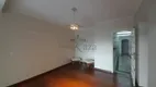 Foto 12 de Casa de Condomínio com 4 Quartos para venda ou aluguel, 350m² em Morumbi, São Paulo