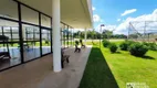 Foto 31 de Casa de Condomínio com 3 Quartos à venda, 205m² em Brasil, Itu
