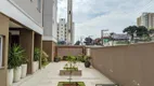 Foto 20 de Apartamento com 3 Quartos à venda, 53m² em Paulicéia, São Bernardo do Campo