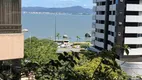 Foto 25 de Apartamento com 3 Quartos à venda, 264m² em Agronômica, Florianópolis