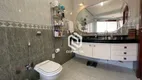 Foto 13 de Casa de Condomínio com 4 Quartos para alugar, 500m² em Piatã, Salvador