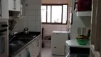 Foto 13 de Apartamento com 3 Quartos à venda, 94m² em Móoca, São Paulo