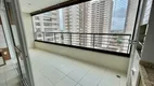 Foto 10 de Apartamento com 3 Quartos à venda, 114m² em Vila Edmundo, Taubaté