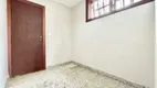 Foto 7 de Casa com 6 Quartos à venda, 376m² em São Luíz, Belo Horizonte