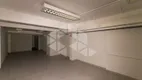 Foto 22 de Sala Comercial para alugar, 432m² em Passo da Areia, Porto Alegre