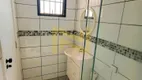 Foto 26 de Sobrado com 3 Quartos à venda, 120m² em Alto da Lapa, São Paulo