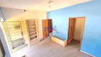 Foto 8 de Casa com 4 Quartos à venda, 120m² em Cidade Satelite, Juatuba