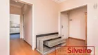 Foto 3 de Apartamento com 2 Quartos à venda, 75m² em Santana, Porto Alegre