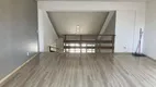 Foto 22 de Cobertura com 3 Quartos à venda, 300m² em Vila Sao Joao, São José do Rio Preto