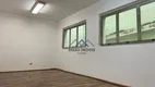 Foto 17 de Prédio Comercial à venda, 438m² em Centro, Jundiaí