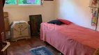 Foto 4 de Apartamento com 1 Quarto à venda, 45m² em Glória, Porto Alegre