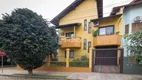 Foto 2 de Casa com 3 Quartos à venda, 310m² em Jardim Itú Sabará, Porto Alegre