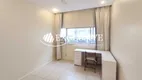 Foto 17 de Apartamento com 4 Quartos à venda, 160m² em Copacabana, Rio de Janeiro