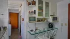 Foto 24 de Apartamento com 4 Quartos à venda, 126m² em Anchieta, Belo Horizonte