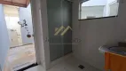 Foto 7 de Casa de Condomínio com 3 Quartos para alugar, 180m² em Village Damha II, São Carlos