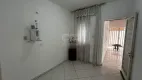 Foto 11 de Casa com 3 Quartos para alugar, 200m² em Praeirinho, Cuiabá