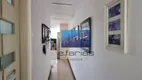Foto 26 de Sobrado com 3 Quartos à venda, 450m² em Vila Aricanduva, São Paulo