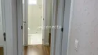 Foto 21 de Apartamento com 3 Quartos à venda, 85m² em Vila Carrão, São Paulo