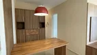 Foto 11 de Apartamento com 3 Quartos à venda, 85m² em Centro, Taubaté