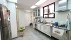 Foto 74 de Apartamento com 5 Quartos à venda, 339m² em Jardim Oceanico, Rio de Janeiro
