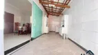 Foto 20 de Casa com 4 Quartos à venda, 335m² em Santa Mônica, Belo Horizonte