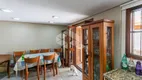 Foto 5 de Casa de Condomínio com 2 Quartos à venda, 82m² em Hípica, Porto Alegre