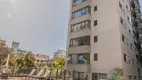 Foto 26 de Apartamento com 3 Quartos à venda, 123m² em Moinhos de Vento, Porto Alegre