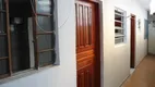 Foto 18 de Casa com 2 Quartos à venda, 179m² em Km 18, Osasco
