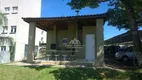 Foto 9 de Apartamento com 2 Quartos à venda, 43m² em VILA VIRGINIA, Ribeirão Preto