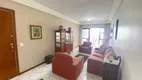 Foto 10 de Apartamento com 3 Quartos à venda, 117m² em Praia do Canto, Vitória