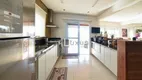 Foto 14 de Casa de Condomínio com 4 Quartos para venda ou aluguel, 433m² em Alphaville Lagoa Dos Ingleses, Nova Lima