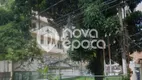 Foto 10 de Lote/Terreno à venda, 363m² em Lagoa, Rio de Janeiro