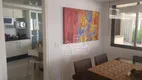 Foto 5 de Casa de Condomínio com 4 Quartos à venda, 483m² em Charitas, Niterói