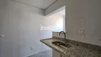 Foto 6 de Casa com 2 Quartos à venda, 101m² em Marapé, Santos