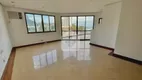 Foto 14 de Cobertura com 7 Quartos para alugar, 554m² em Barra da Tijuca, Rio de Janeiro