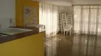 Foto 22 de Apartamento com 2 Quartos à venda, 55m² em Móoca, São Paulo