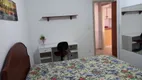 Foto 9 de Apartamento com 1 Quarto à venda, 48m² em Centro, Ribeirão Preto