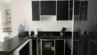 Foto 5 de Apartamento com 1 Quarto à venda, 42m² em Pituba, Salvador