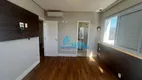 Foto 10 de Apartamento com 3 Quartos para venda ou aluguel, 92m² em Gonzaga, Santos