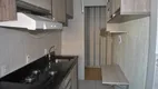 Foto 18 de Apartamento com 1 Quarto à venda, 44m² em Humaitá, Porto Alegre