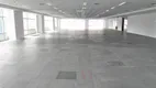 Foto 14 de Sala Comercial para alugar, 1026m² em Brooklin, São Paulo