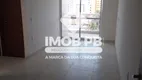 Foto 13 de Apartamento com 2 Quartos à venda, 59m² em Bessa, João Pessoa