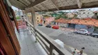 Foto 3 de Ponto Comercial com 4 Quartos à venda, 291m² em Jardim Santo Antônio, Louveira