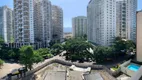 Foto 13 de Apartamento com 2 Quartos à venda, 62m² em Recreio Dos Bandeirantes, Rio de Janeiro