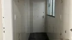 Foto 6 de Apartamento com 3 Quartos para alugar, 130m² em Alto dos Passos, Juiz de Fora